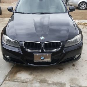 Meet your Posher, Jj